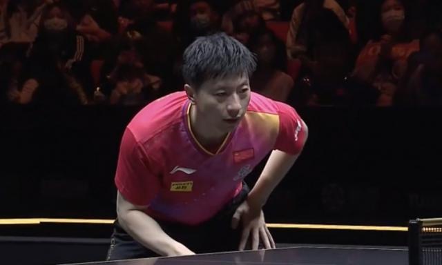 1728053641041033623.jpg 202410041306536658.jpg