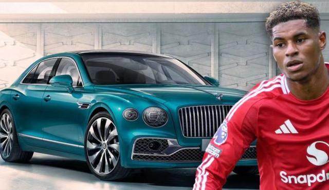 1728053597562068368.jpg 8f8f4c94-0501-406f-8293-f4144ea1429a.jpg