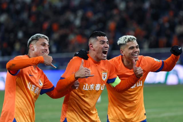 1710071507350023121.jpg XxjpseC007183_20240301_PEPFN0A001.jpg