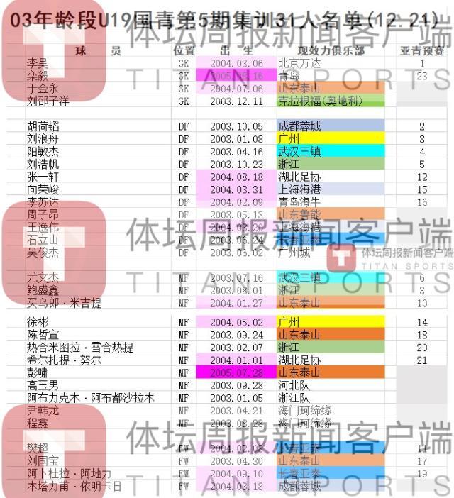 initpintu_副本.jpg