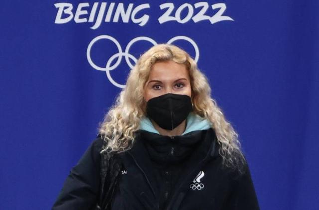 1644908928513076478.png image.png