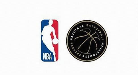 bob半岛体育官网-NBA球员工会：我们与明州人民站在一起，必须捍卫言论自由的权利