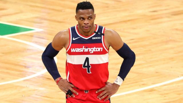 bob半岛体育-韦少的罚球谜局：并不全怪改动作 心理才是主因？