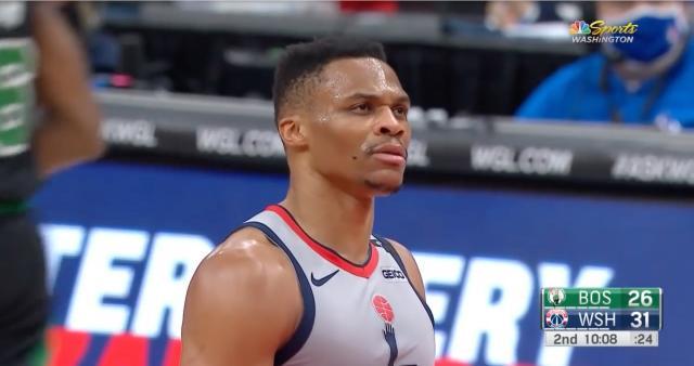 russellwestbrook.jpg