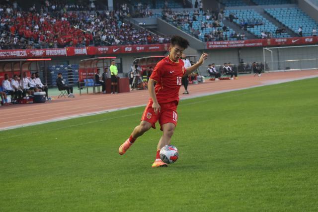 微信图片_20260205102213_1099_1.jpg