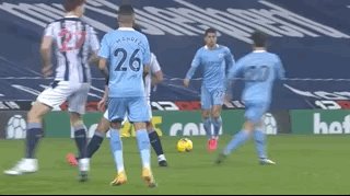 1611716222595087102.gif Jan-27-2021 10-46-15.gif